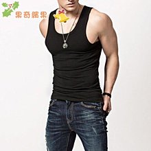 優惠運動背心男士寬松大碼無袖健身服暴汗跑步速干背心夏季-毛毛男裝 歷史價格詳細信息