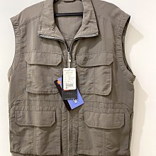 排汗衣意甲國際米蘭隊服足球迷衣服男女冰絲速干短袖t恤冰感夏透氣潮短袖T恤  露天拍賣 歷史價格詳細信息