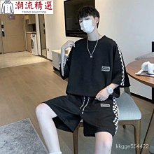 男人真命苦DVD 真人版電影，池松壯亮＆蒼井優＆松山研一，台灣正版全新109/3/20發行 歷史價格詳細信息