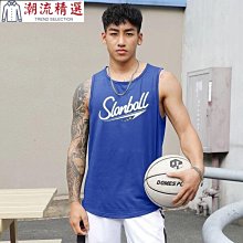 美式籃球服訓練服背心男女健身運動服透氣穿坎肩無袖球衣 歷史價格詳細信息