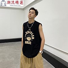 哈利精選 無暇透明假屌 假陽具 3.5公分粗 情趣用品【哈利男孩】 歷史價格詳細信息