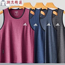 男士寬版背心 男背心 男性背心 男內衣 男性內衣  吊嘎 圓領四季 透氣內衣 健身衣 舒適透氣 觸感柔軟 運動健 歷史價格詳細信息