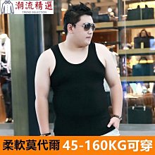 上古莫邪劍鎮宅寶劍花紋鋼一體硬劍收藏手工漢劍秦劍唐劍未開刃 歷史價格詳細信息