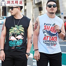 XL6XL  歐美風 半身裙 高腰 綁帶 不規則 開叉長裙 女生衣著 A字裙 大尺碼 裙子 時尚 百搭 顯瘦馨雅衣 歷史價格詳細信息