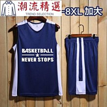 XL可穿 加大棉質女生內褲 中高腰  彈性舒適 透氣好穿  95%純棉內褲 棉質加大三角褲 現貨 23217 歷史價格詳細信息