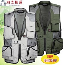 戶外機能多用大容量功能包 歷史價格詳細信息