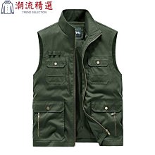 戶外運動馬甲登山旅行速幹透氣運動馬甲男純色薄款坎肩多口袋馬夾 歷史價格詳細信息