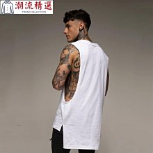 哈利精選 無暇透明假屌 假陽具 3.5公分粗 情趣用品【哈利男孩】 歷史價格詳細信息
