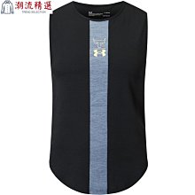男款 牛頭牌 915369 台灣製造 雨天皮鞋 防水鞋 園丁鞋 餐廳廚房工作鞋 荷蘭鞋 雨鞋 廚師鞋 KM 歷史價格詳細信息