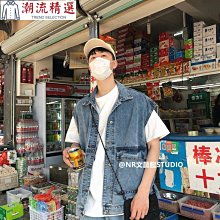 街頭型男必備款 雙魔鬼沾大口袋工作牛仔褲  工作褲 多機能工作褲 束口褲工作褲 束口褲 牛仔褲 余文樂褲【MP40】 歷史價格詳細信息