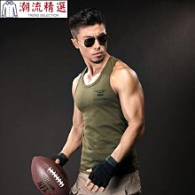 軍裝背心 無袖背心 工裝背心外套 機能風戰術背心 多口袋背心夾克 馬甲男 日系 攝影師背心ATJB14【FIZZE】 歷史價格詳細信息