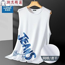 男真絲背心＊30%蠶絲(真絲針織)＊寬肩／V領／純色／5色＊接受訂購 歷史價格詳細信息