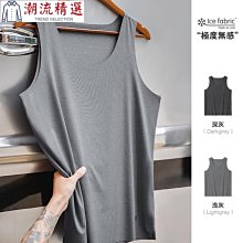 馬登工裝 夏威夷襯衫 復古浮世繪 老虎印花 夏威夷短袖襯衫 夏季街頭古巴領襯衣男 歷史價格詳細信息