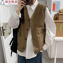 馬甲 馬甲背心 馬甲男 大尺碼外套 連帽外套 羽絨背心 防寒保暖外套 攝影背心 多口袋釣魚網眼馬甲 歷史價格詳細信息