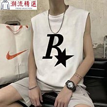 運動背心 男生上衣 無袖背心 背後字印 男健身背心 工字背心 跑步衣著 汗衫網孔-真男人專賣店 歷史價格詳細信息