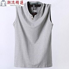 寬鬆背心 大尺碼背心 復古背心 亞麻背心 亞麻薄款男盤扣棉麻無袖馬甲背心無袖短褲兩件套唐裝馬褂套裝-潮流精選 歷史價格詳細信息