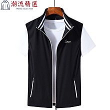 皮背心 皮馬甲-真綿羊皮商務紳士單排扣男外套65t3【獨家進口】【米蘭精品】 歷史價格詳細信息