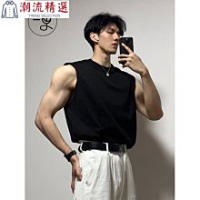 籃球背包 二合一球袋 後背包 球鞋包 網袋雙肩包 籃球包 雙肩包 籃球袋 束口袋 網袋【BG45】 歷史價格詳細信息