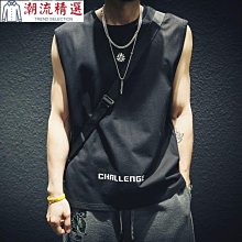 個性T-shirt潮牌美式嘻哈短袖男暗黑系骨頭印花夏天寬鬆大尺碼女生短袖T恤上衣【滿299元發貨】 歷史價格詳細信息