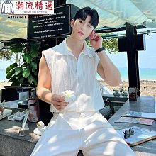 【Ystore雅浩家具】Herman Miller Aeron｜海洋款 歷史價格詳細信息