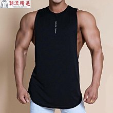 【熱銷精選】跑步內褲男運動不磨襠防磨腿專業健身訓練專用快速干薄男士內褲頭 歷史價格詳細信息