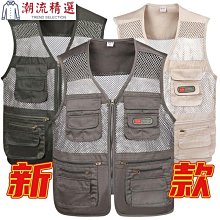 迷你裙  職業正裝裙 職業裙 高腰黑色短裙 [D817]包臀裙一步裙中長款職業裙垂感西裝裙工裝裙女半身裙空乘麵試短裙 歷史價格詳細信息