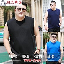 男上衣無袖體恤 針織流蘇設 條紋背心男女春夏季時髦無袖T恤無袖線衣-毛毛男裝 歷史價格詳細信息