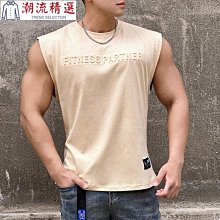 時尚籃球鞋男2023年夏季新款閃擊9透氣耐磨專業比賽鞋abat023 歷史價格詳細信息