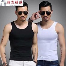 /無袖2鏤空無袖男士健身運動男裝1件背心網眼夏天夏季冰絲汗衫T恤满599免運 歷史價格詳細信息