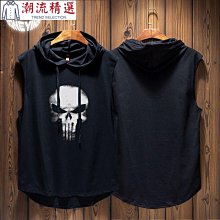 哈利精選 無暇透明假屌 假陽具 3.5公分粗 情趣用品【哈利男孩】 歷史價格詳細信息