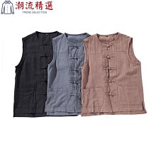 復古亞麻佩斯利問細緻古著裙32腰旋轉49 歷史價格詳細信息