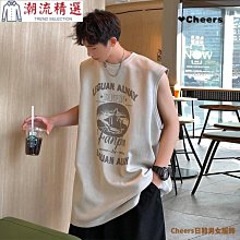 M-5XL男生背心 大尺碼上衣男 冰絲 背心 男 夏季 外穿 薄款 寬鬆 大碼 網眼 透氣 運動 健身 速幹 無袖 歷史價格詳細信息