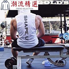 球隊運動短袖Tee 表演棒球 薩凡納香蕉Savannah Bananas跑步訓練健身排汗打底2休閒生日交換禮物 歷史價格詳細信息