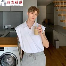 新款精品男式Polo衫高爾夫夏威夷襯衫吸溼排汗拉伸花卉高爾夫襯衫乾爽透氣-22號穿搭-22號穿搭 歷史價格詳細信息