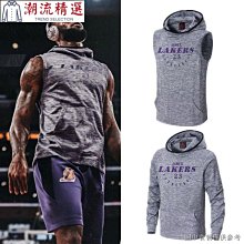 【熱賣款】速橋新版PCI-E轉PCIe轉接線USB3.0轉PCI-E顯卡主板轉接卡延長線 歷史價格詳細信息