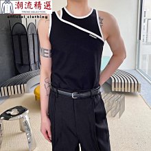 緊身領帶男士8cm 商務職業條紋領帶 婚禮西裝配飾 行政會議 晚會派對休閒配飾 滌絲領帶男（滿599元免運） 歷史價格詳細信息