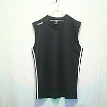 [稀有品] Adidas Originals x Farm Company 愛迪達聯名款 女生滿版花卉運動外套 36號 歷史價格詳細信息