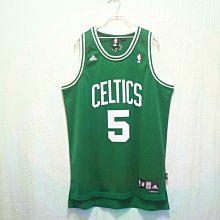 古著vintage復古綠色昭和風港風西裝羊毛傘裙套裝綠色羊毛超軟開衫：188軍綠色高腰傘裙 歷史價格詳細信息