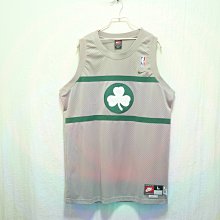 Nike 背心 球衣 運動背心 深藍 棉質料 極稀有 老品 復古 古著 Vintage 歷史價格詳細信息