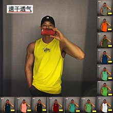 下殺-夏季背心 男士背心健身背心男緊身衣坎肩彈力透氣吸汗速干無袖教練高彈壓縮衣訓練服 歷史價格詳細信息