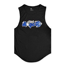 下殺-夏季背心 男士背心健身背心男緊身衣坎肩彈力透氣吸汗速干無袖教練高彈壓縮衣訓練服 歷史價格詳細信息