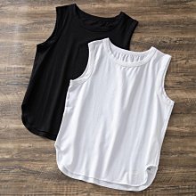 下殺-夏季背心 男士背心背心男士棉無袖t恤夏季休閑運動健身衣服百搭寬松生坎肩棉t獨立站 歷史價格詳細信息