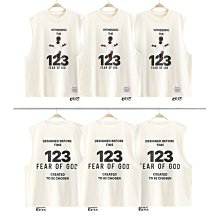 新款無袖男款羽毛球服上衣羽毛球背心女健身速幹運動無袖5159 歷史價格詳細信息