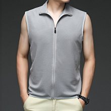 下殺-包郵無氧銅200支500支高保真發燒級音箱線音響線喇叭線廣播線00喇叭線 歷史價格詳細信息