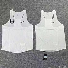 男士超彈力純棉背心 藏肉背心 修身 伸縮自如親膚透氣吸汗 運動背心 休閒居家內依 汗杉 內搭螺紋背心【買二送一顏色可選】 歷史價格詳細信息