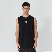 免運可選無痕無鋼圈文胸內衣聚攏學生小胸罩少女士厚薄款 歷史價格詳細信息