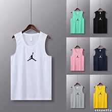 運動健身背心速乾棒球外套棒球服夏季寬鬆跑步訓練男無袖健身服  滿599免運 歷史價格詳細信息