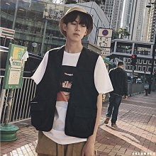 春夏日系復古設計感插畫棉襪子女中筒襪ins潮少女生軟妹彩色長襪 歷史價格詳細信息