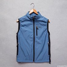 免運超短馬尾假髮女 抓夾式短款直髮假馬尾 微卷自然辮子仿真假髮A19推薦 歷史價格詳細信息