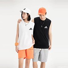 【免運】夏季透氣大網勞保男飛織網面防砸防刺穿輕便防滑耐磨工作 歷史價格詳細信息